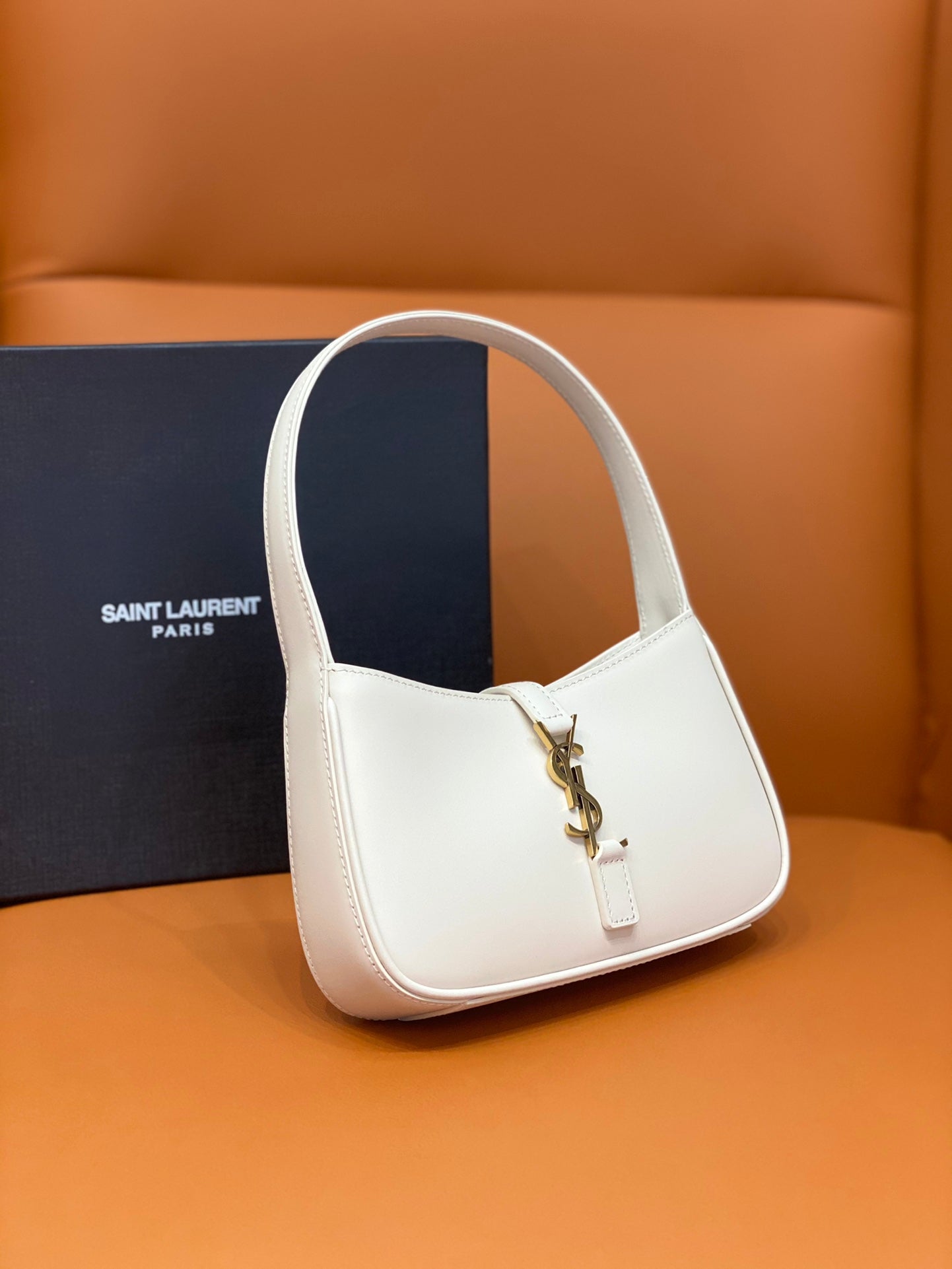 Glami-- Glami- Bag - SL - 092