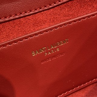 Glami-- Glami- Bag - SL - 095