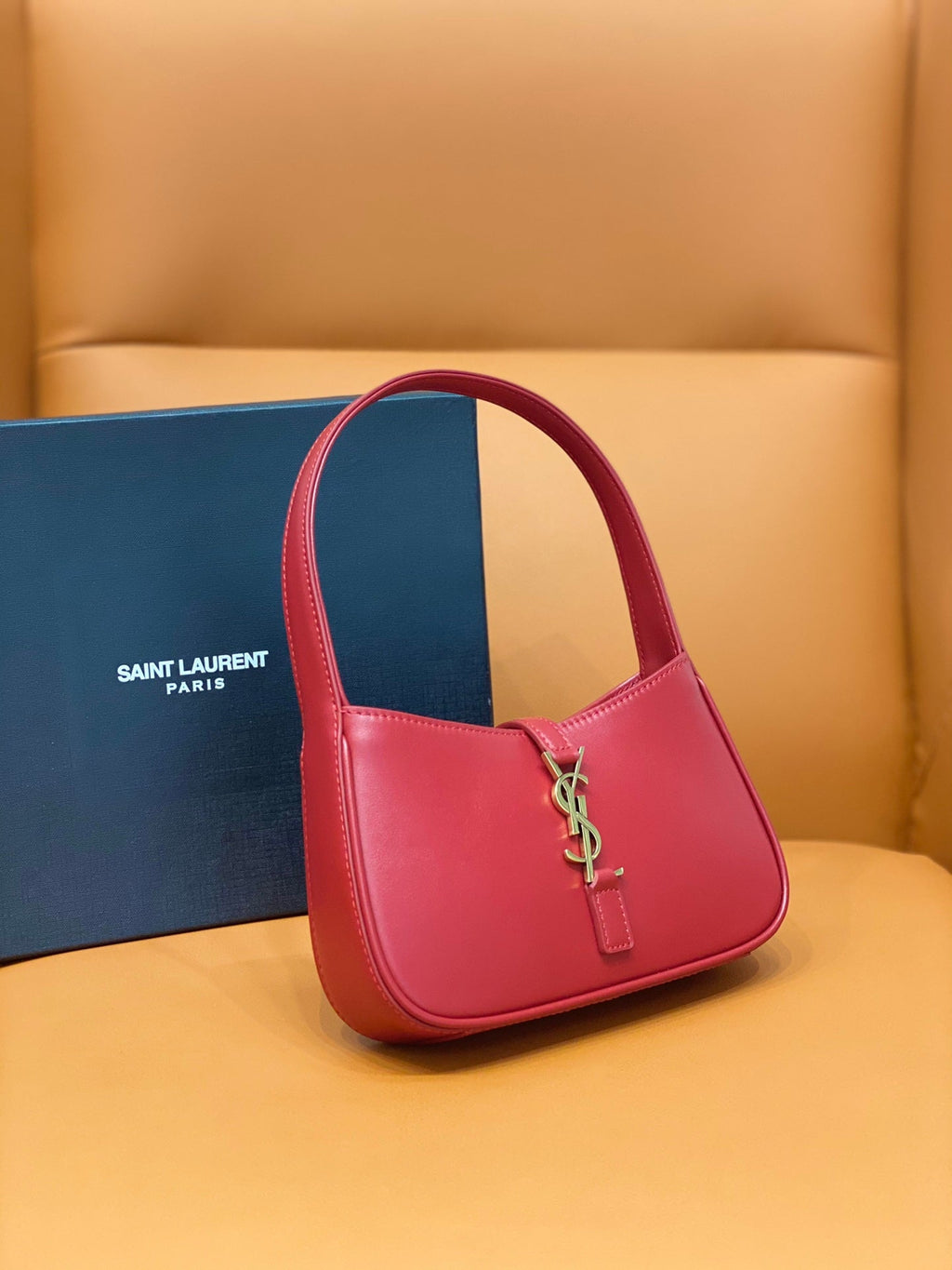Glami-- Glami- Bag - SL - 095