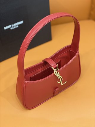 Glami-- Glami- Bag - SL - 095