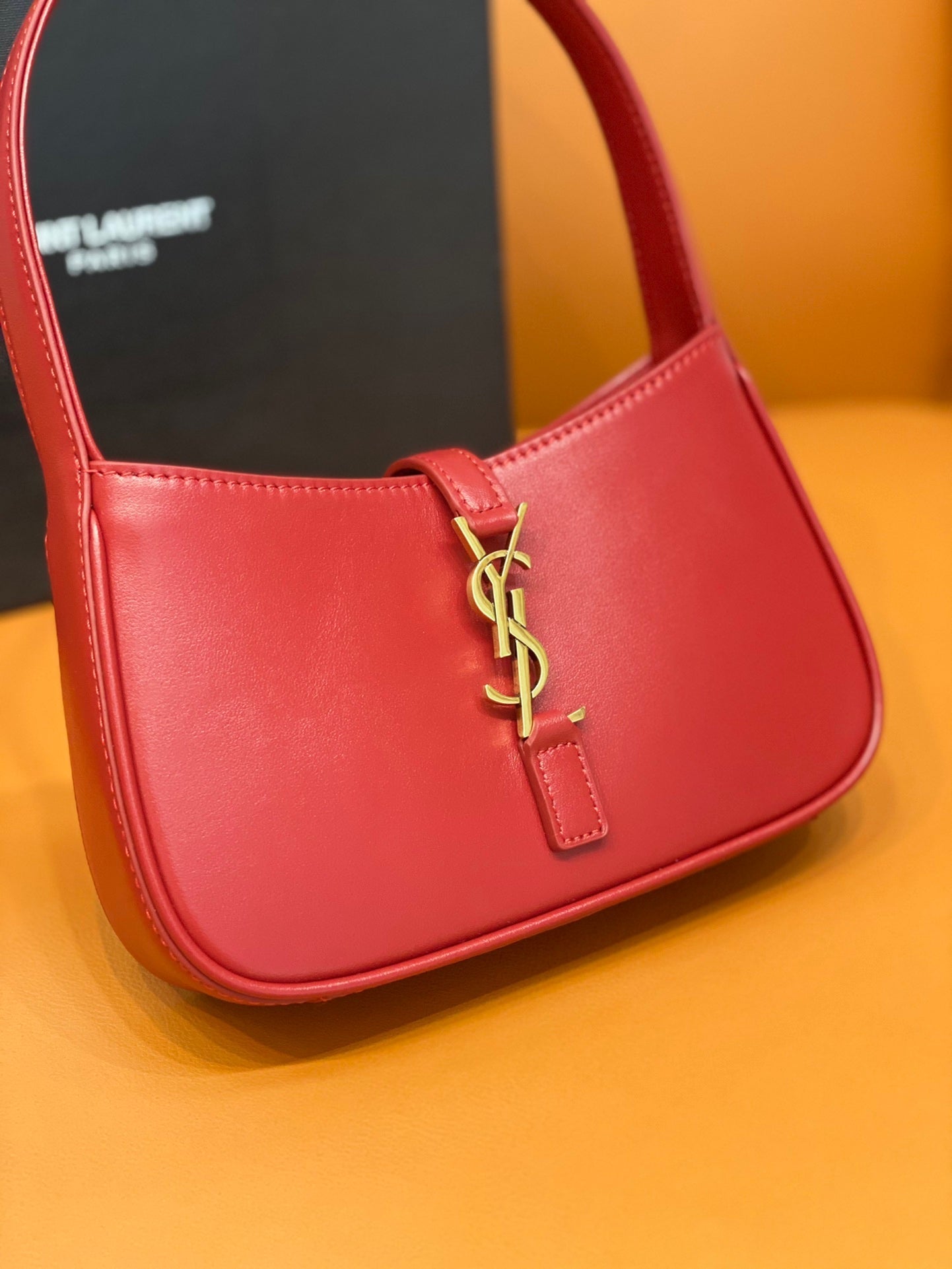 Glami-- Glami- Bag - SL - 095