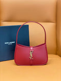 Glami-- Glami- Bag - SL - 095