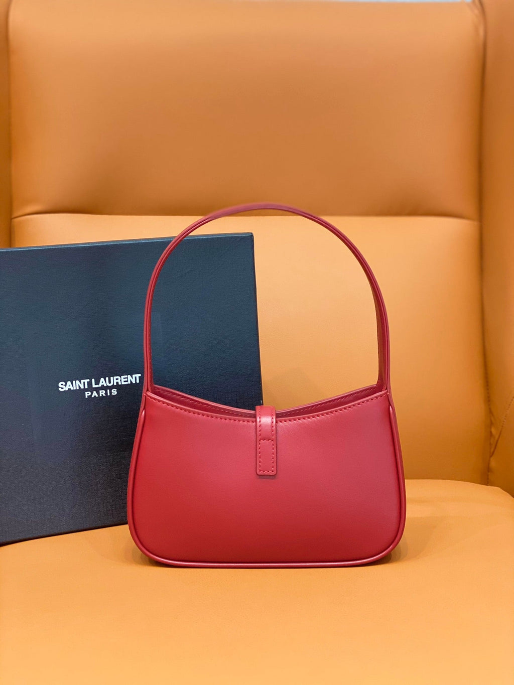 Glami-- Glami- Bag - SL - 095