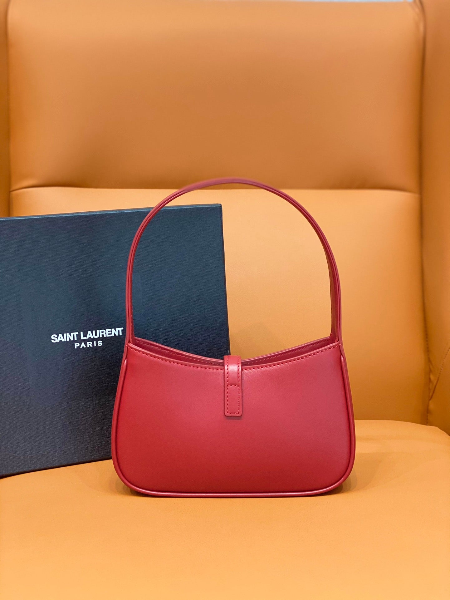 Glami-- Glami- Bag - SL - 095
