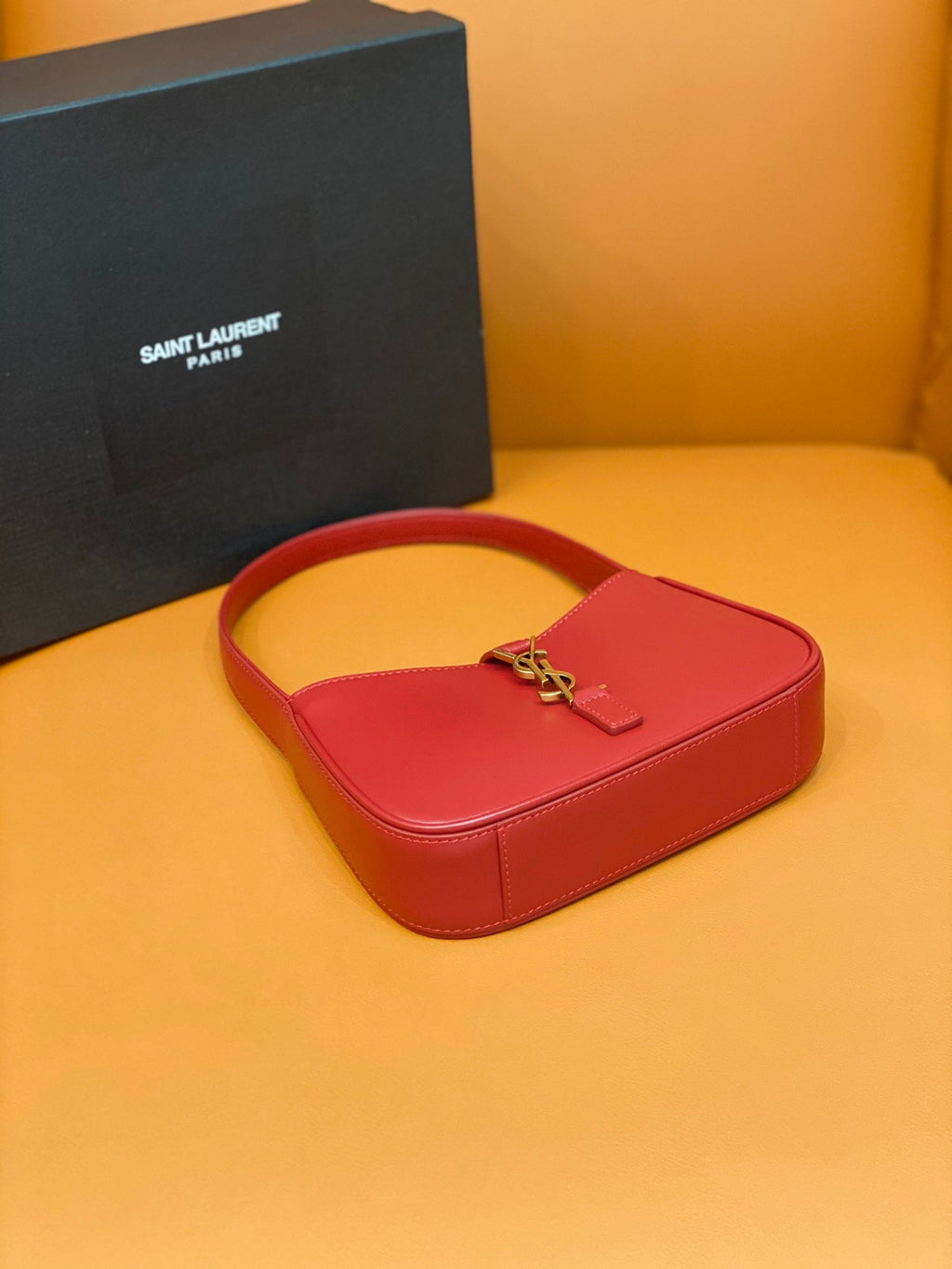 Glami-- Glami- Bag - SL - 095