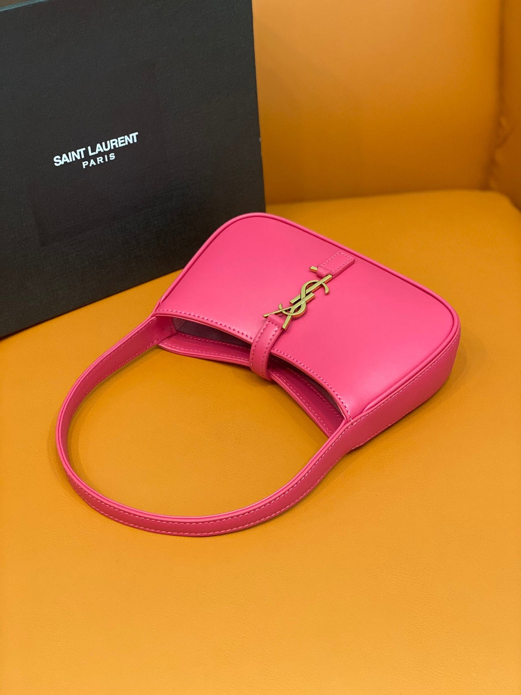 Glami-- Glami- Bag - SL - 094