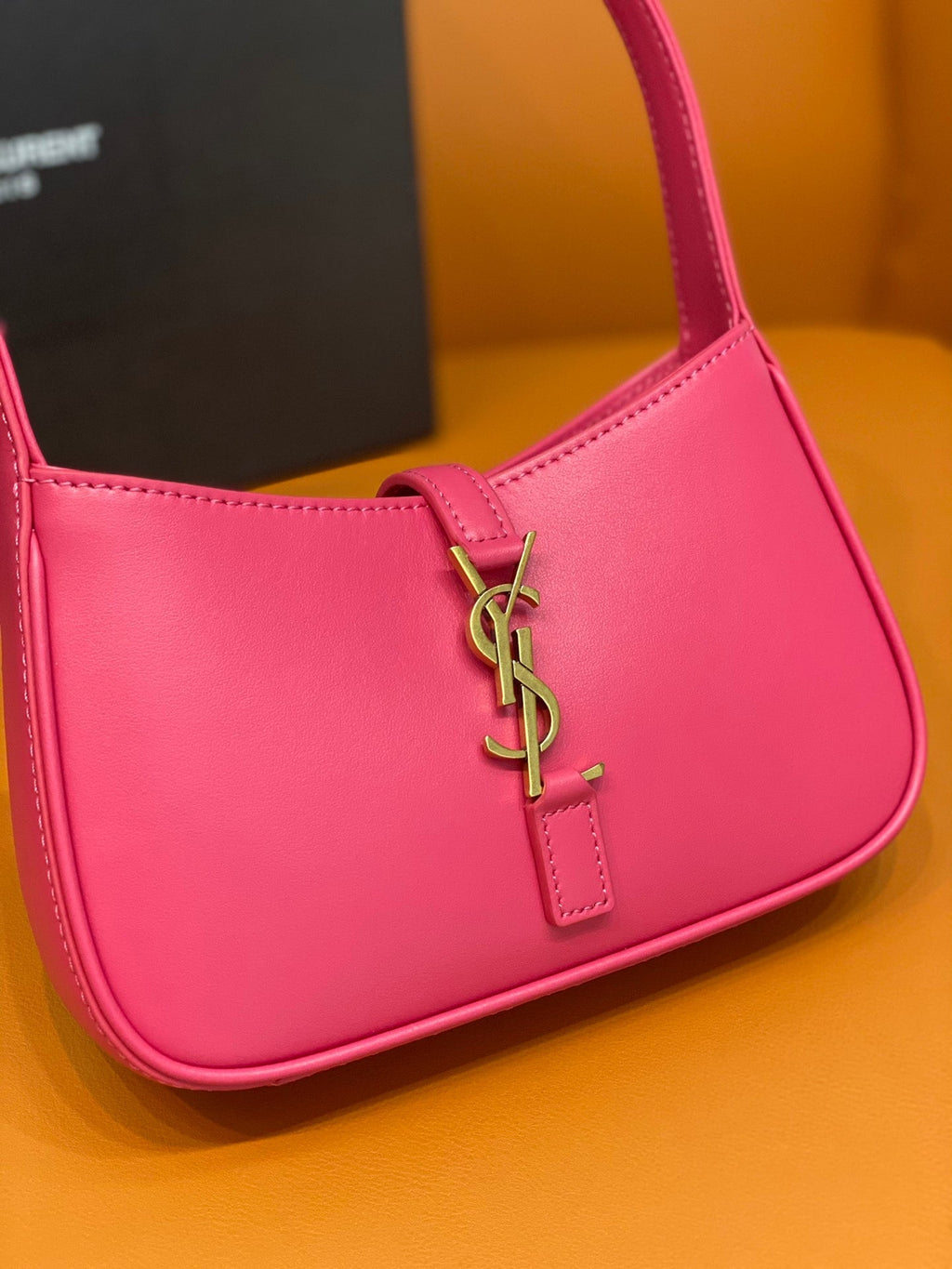 Glami-- Glami- Bag - SL - 094