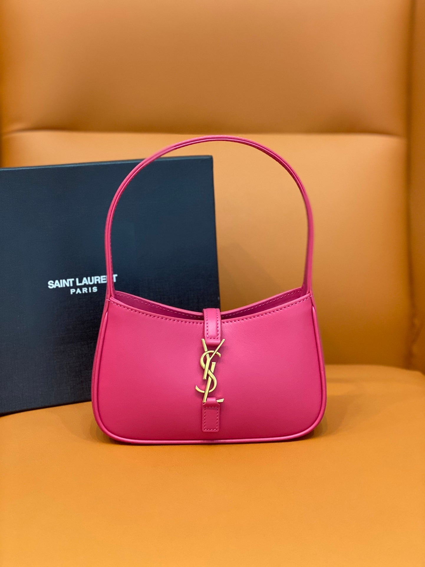 Glami-- Glami- Bag - SL - 094