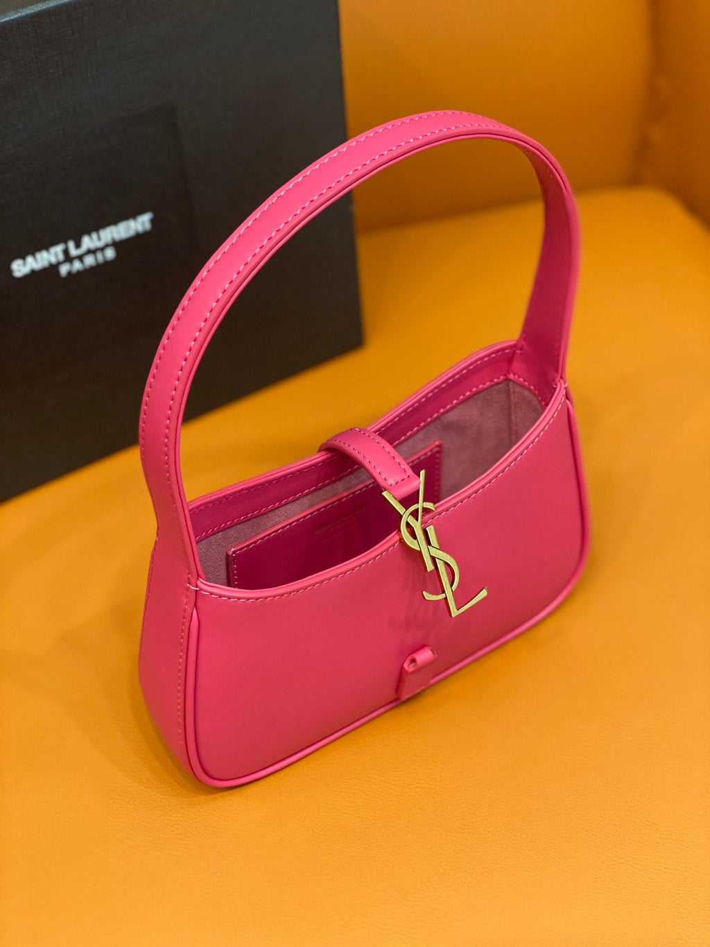 Glami-- Glami- Bag - SL - 094