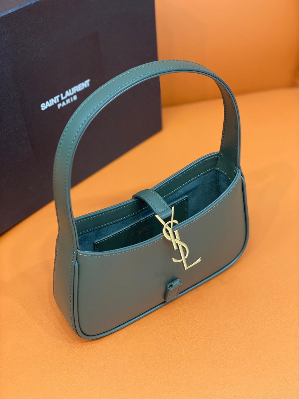 Glami-- Glami- Bag - SL - 096
