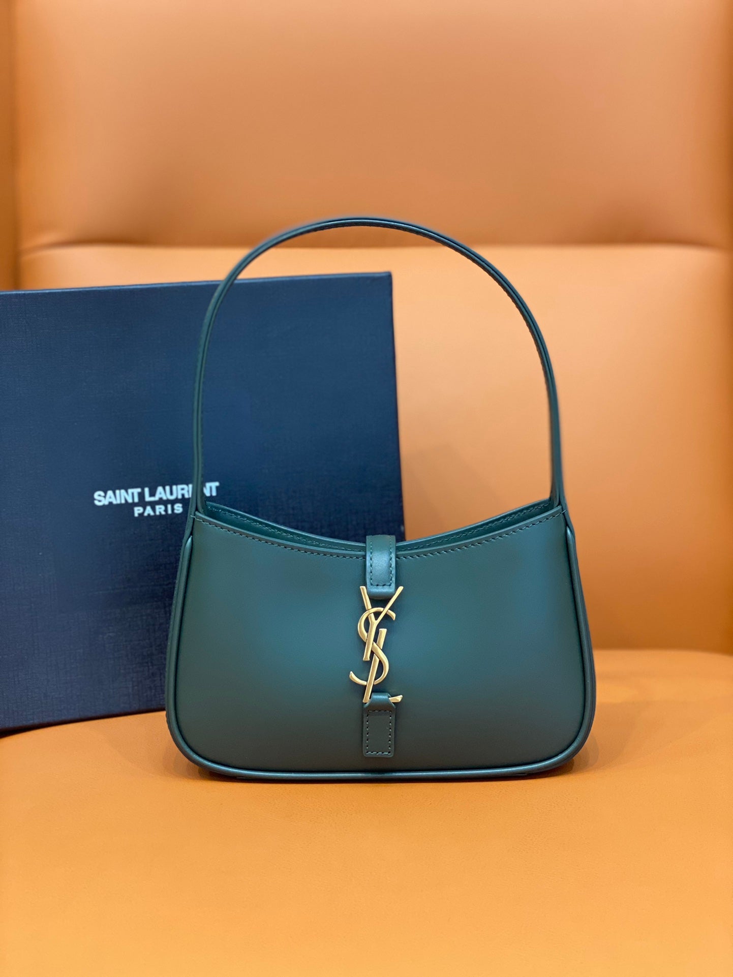Glami-- Glami- Bag - SL - 096