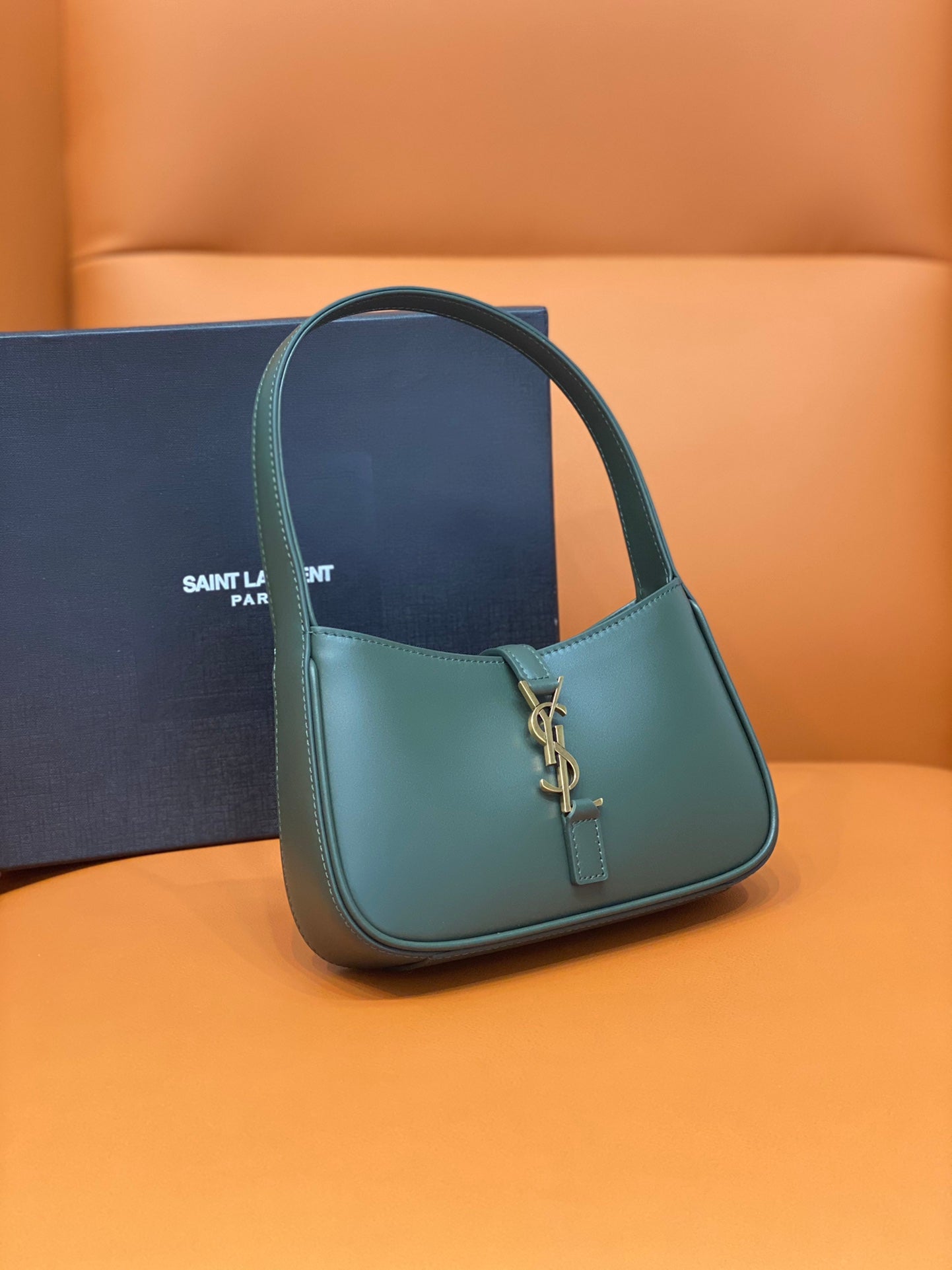 Glami-- Glami- Bag - SL - 096