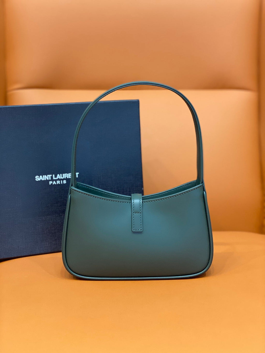 Glami-- Glami- Bag - SL - 096