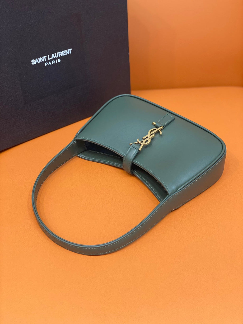 Glami-- Glami- Bag - SL - 096