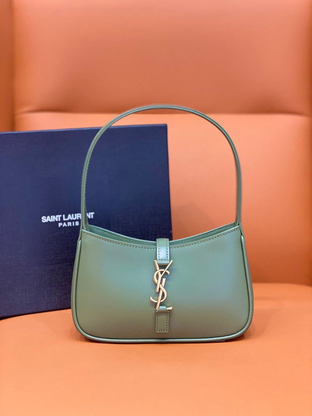 Glami-- Glami- Bag - SL - 093