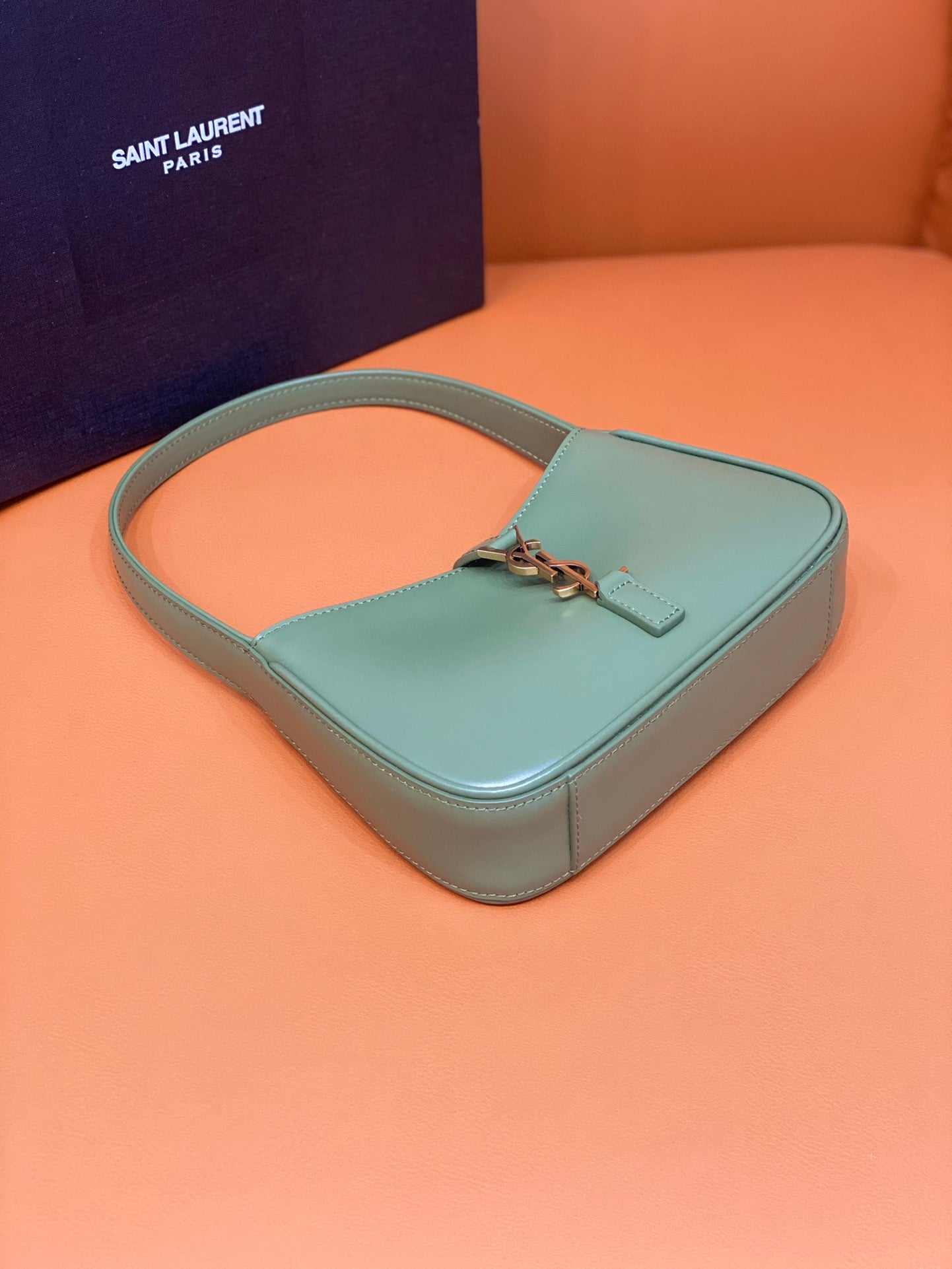 Glami-- Glami- Bag - SL - 093