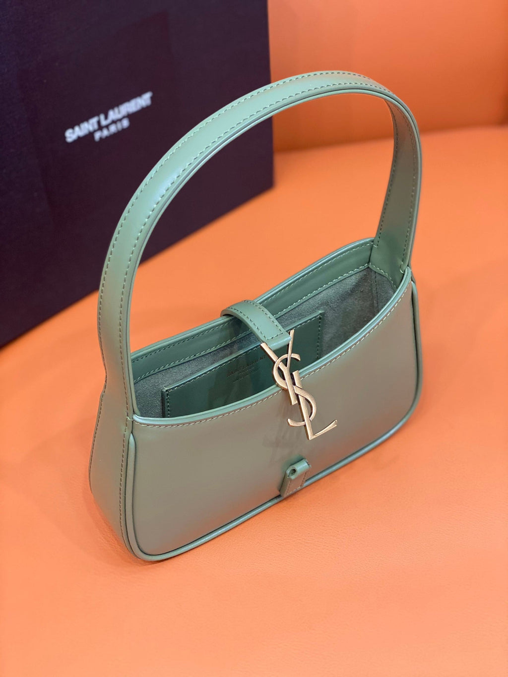 Glami-- Glami- Bag - SL - 093
