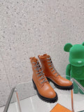 Luxury Shoes - GLAMIS - 677