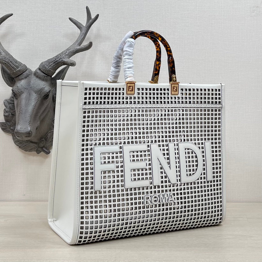 Glami -  Bag - FED - 180
