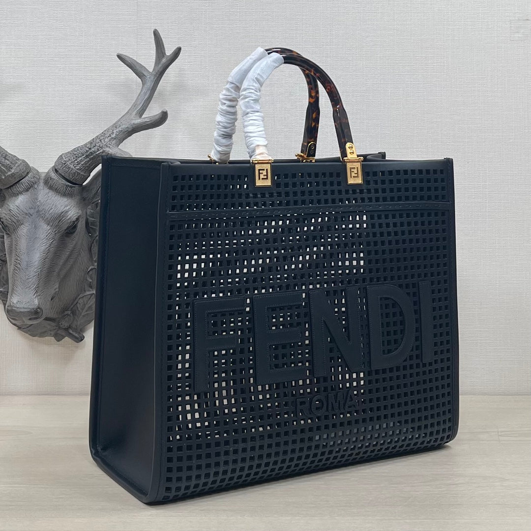 ELE -  Bag - FED - 181