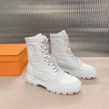 Luxury Shoes - GLAMIS - 725