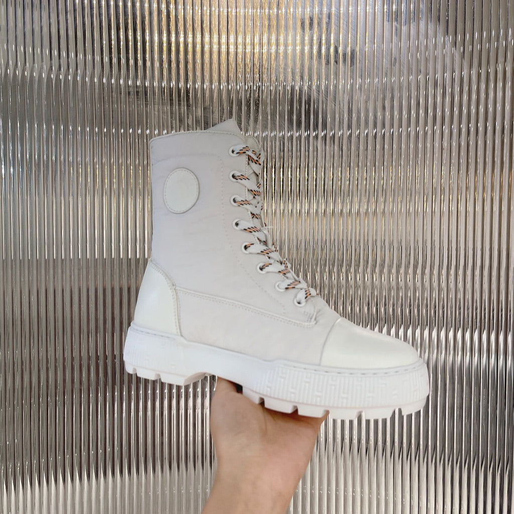 Luxury Shoes - GLAMIS - 725