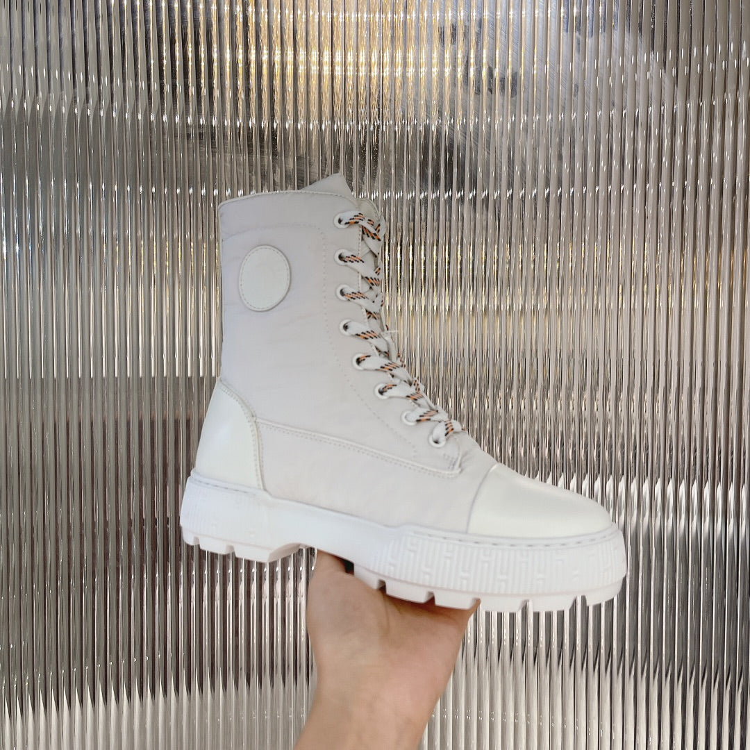 Luxury Shoes - GLAMIS - 725