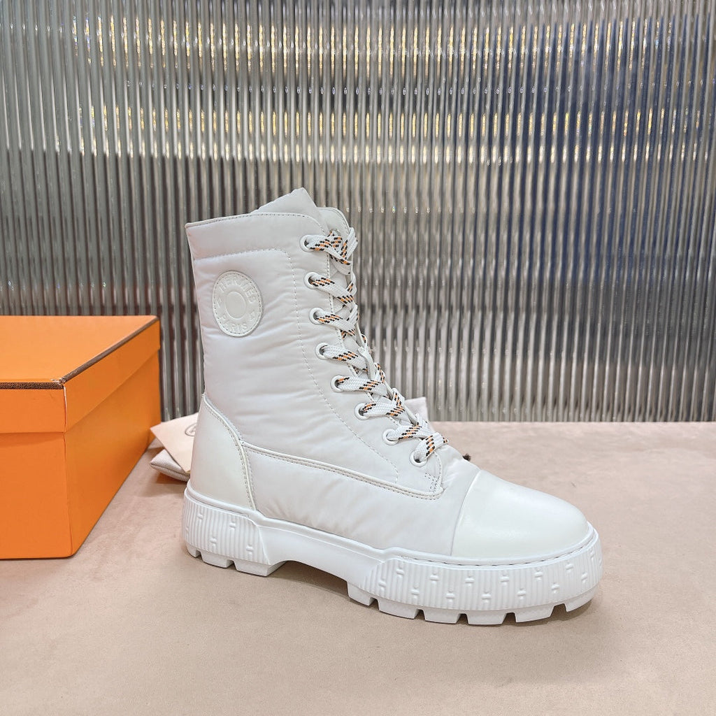 Luxury Shoes - GLAMIS - 725