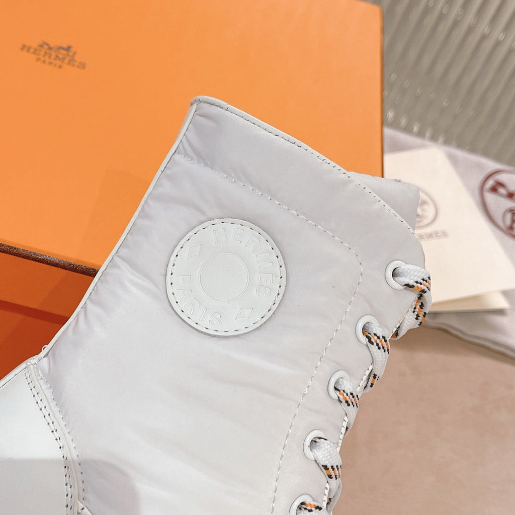 Luxury Shoes - GLAMIS - 725