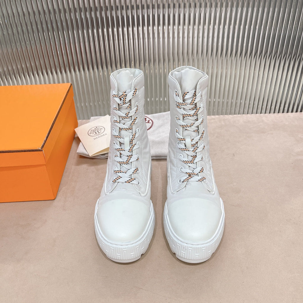 Luxury Shoes - GLAMIS - 725