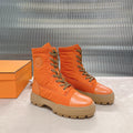 Luxury Shoes - GLAMIS - 726
