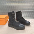 Luxury Shoes - GLAMIS - 727