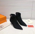Luxury Shoes - GLAMIS - 672