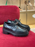 Luxury Shoes - GLAMIS - 722