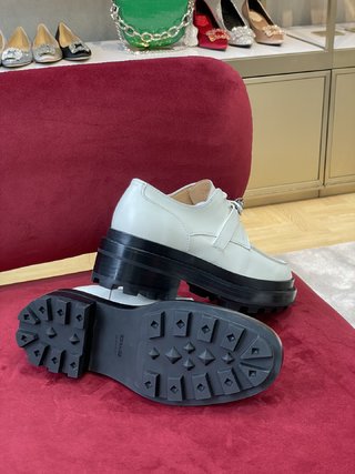 Luxury Shoes - GLAMIS - 723