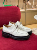 Luxury Shoes - GLAMIS - 723