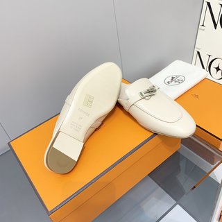 Luxury Shoes - GLAMIS - 652