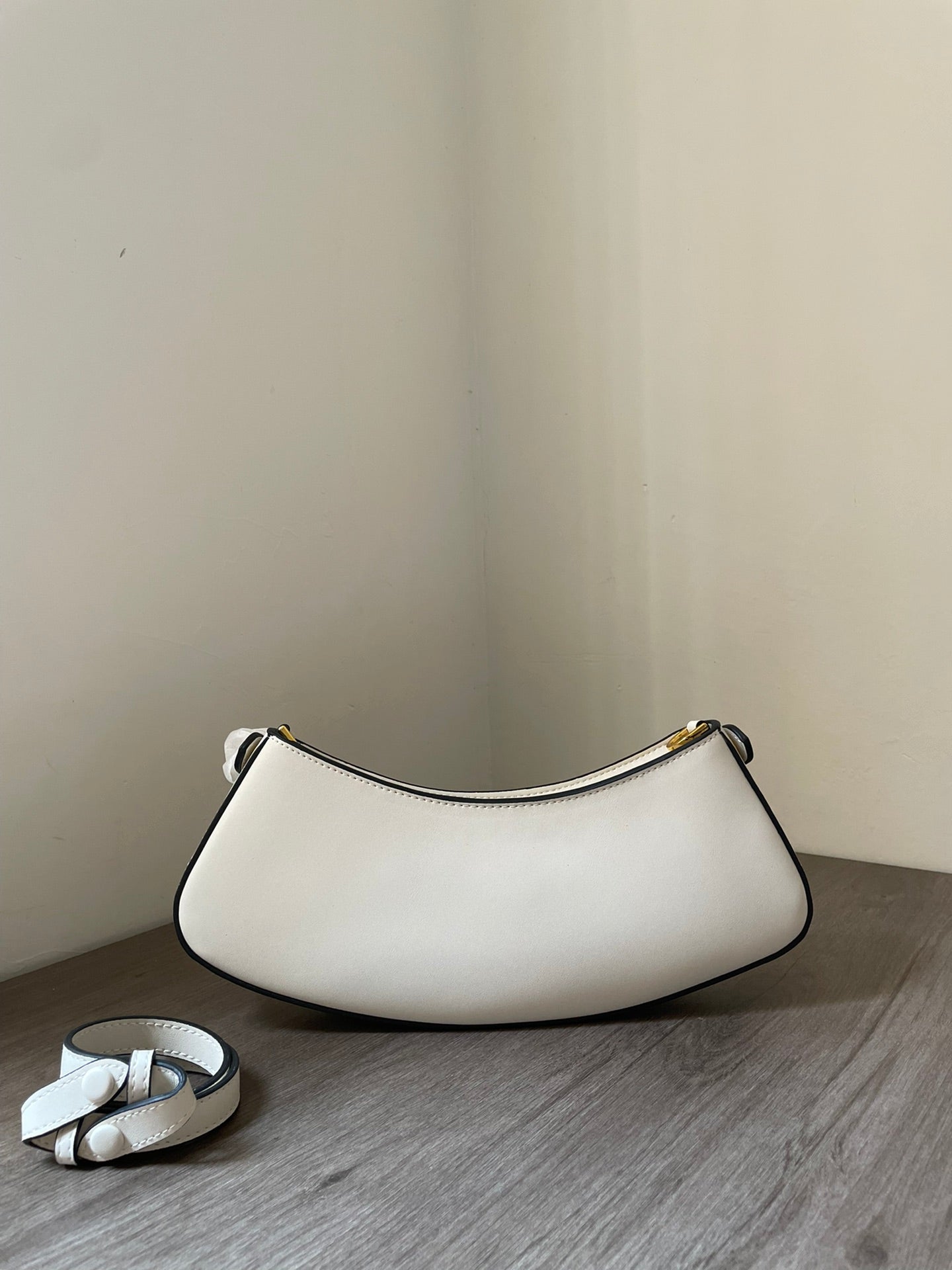 Glami -  Bag - FED - 193