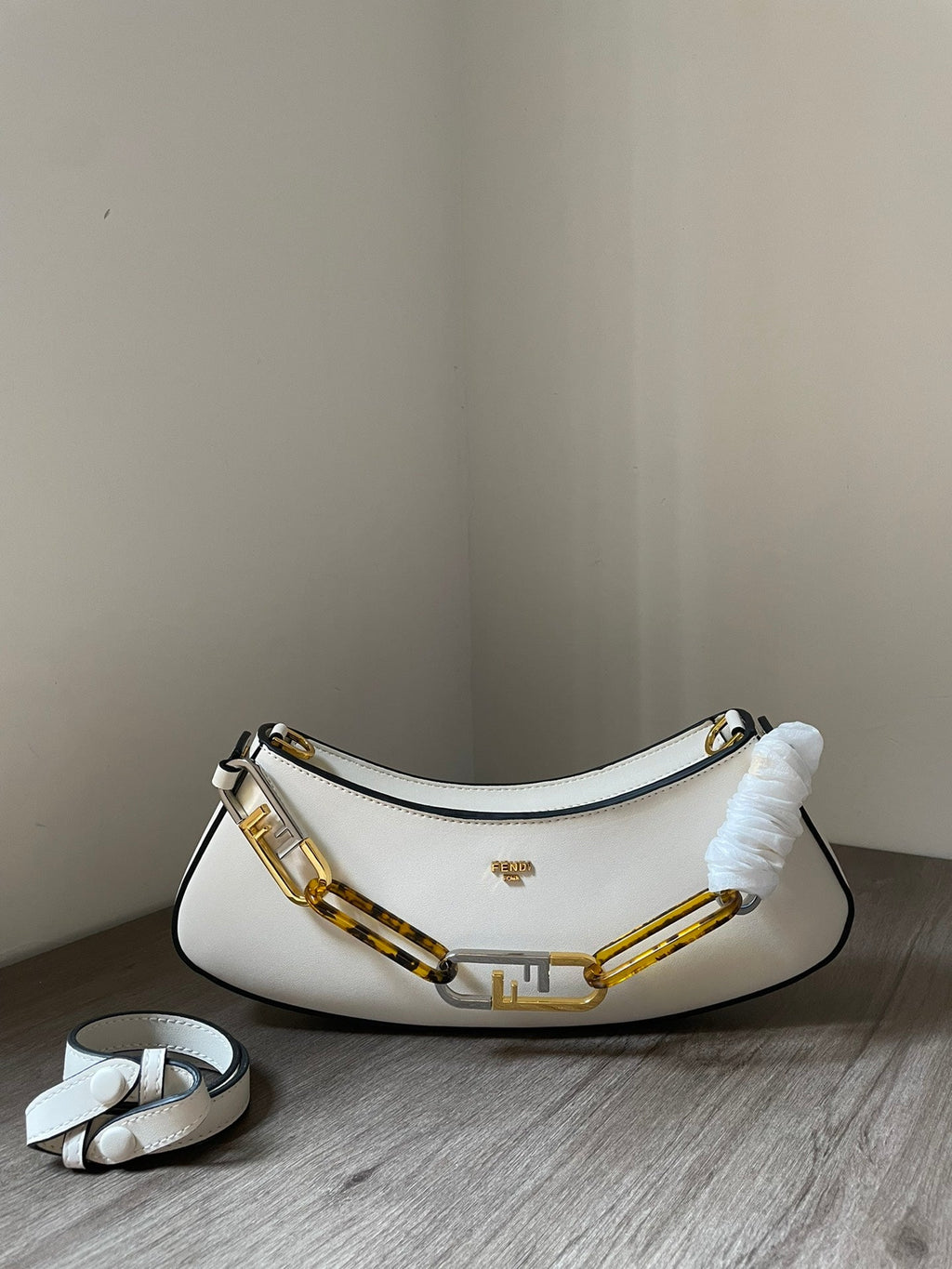 Glami -  Bag - FED - 193