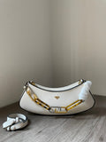 Glami -  Bag - FED - 193