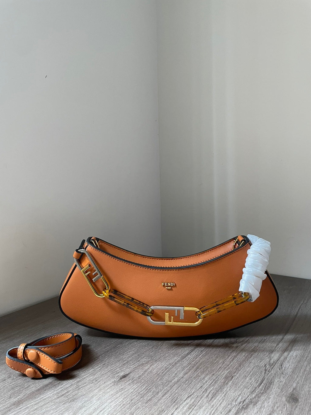 ELE -  Bag - FED - 192