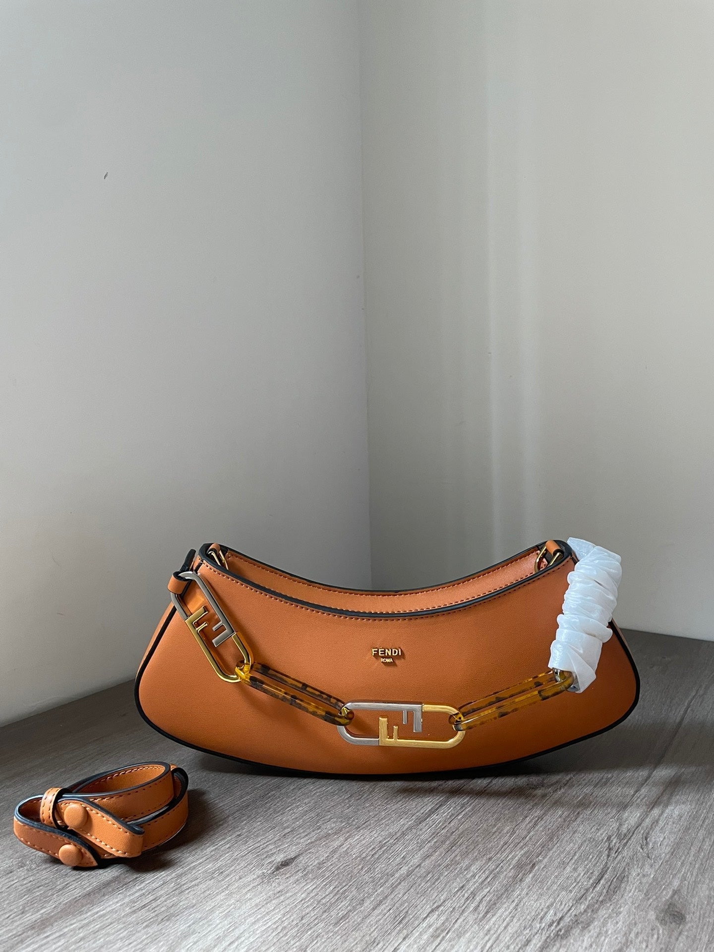Glami -  Bag - FED - 192
