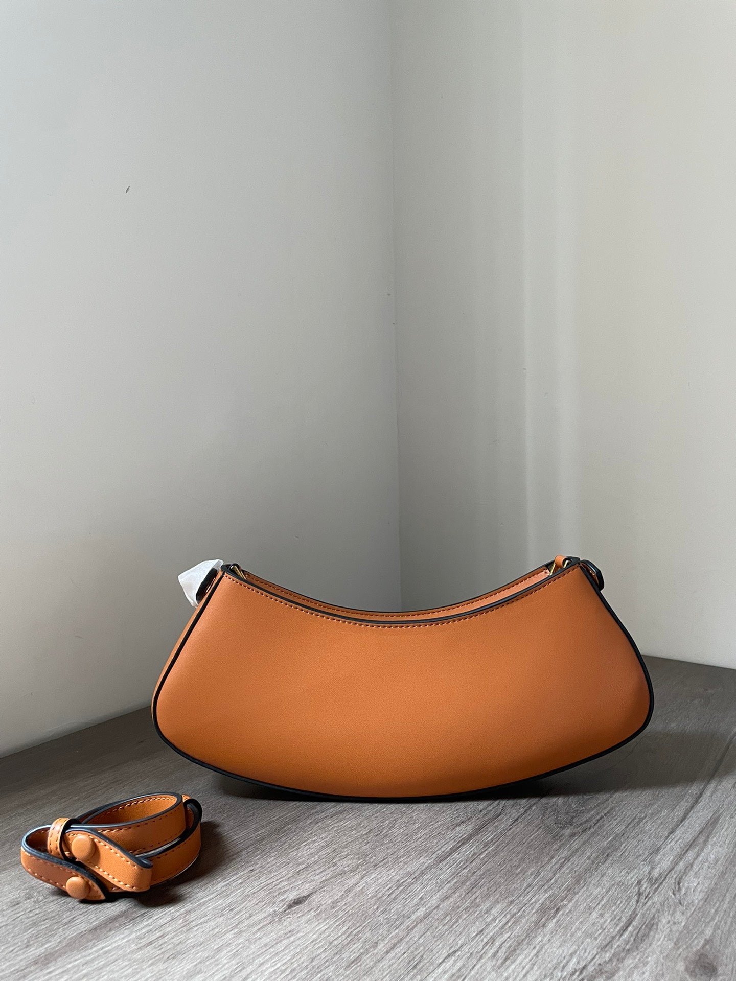 Glami -  Bag - FED - 192