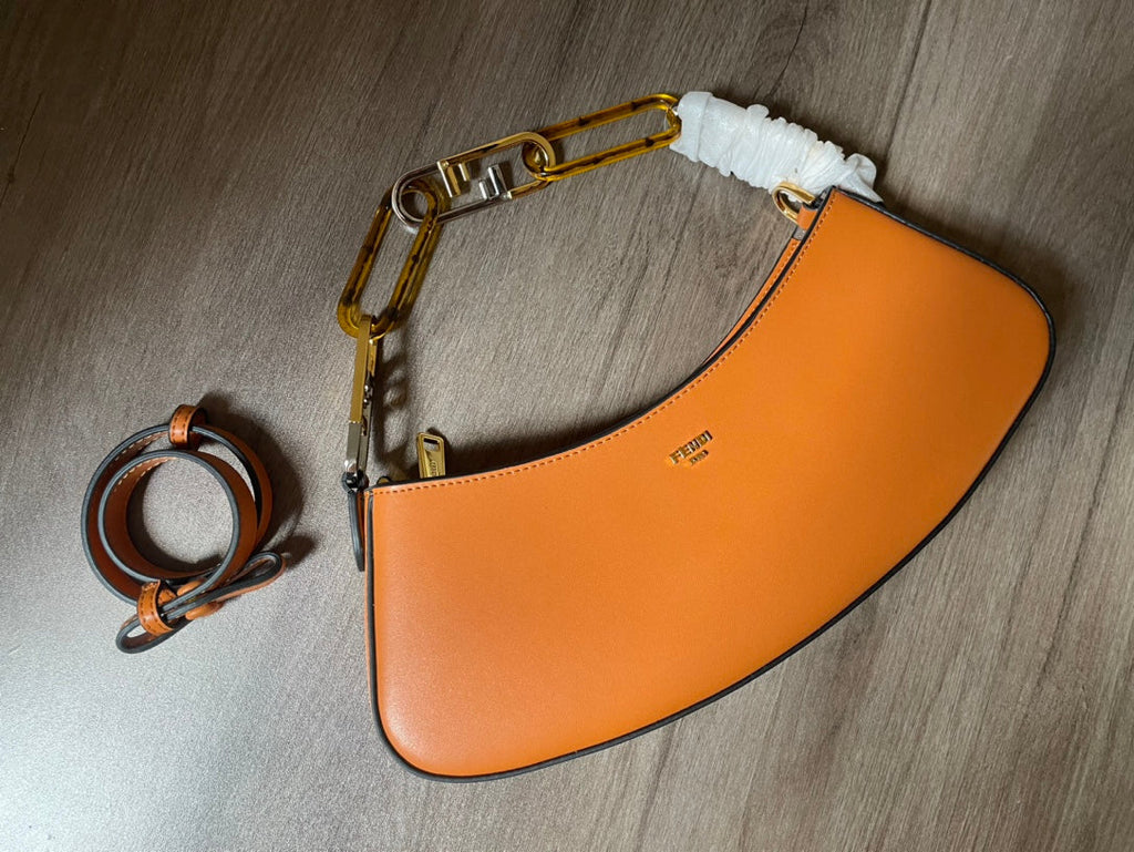 ELE -  Bag - FED - 192