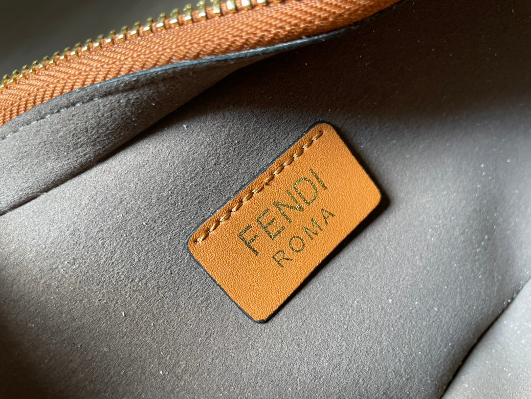 ELE -  Bag - FED - 192