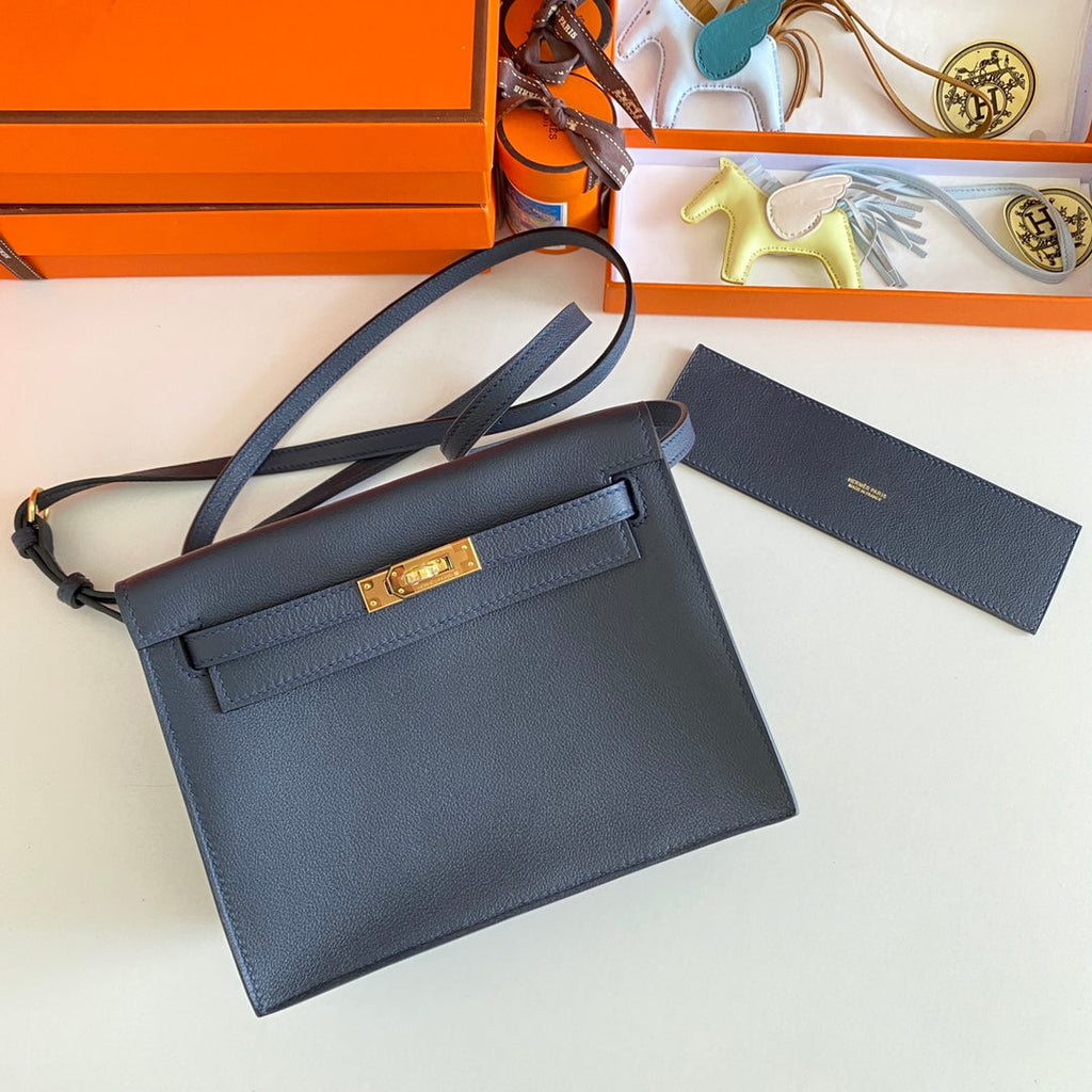 ELE- Fashion New Arrival Bag - HMS - 037
