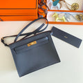 ELE- Fashion New Arrival Bag - HMS - 037