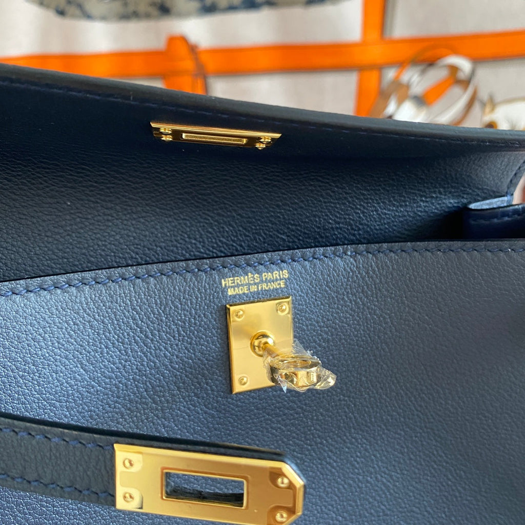 ELE- Fashion New Arrival Bag - HMS - 037