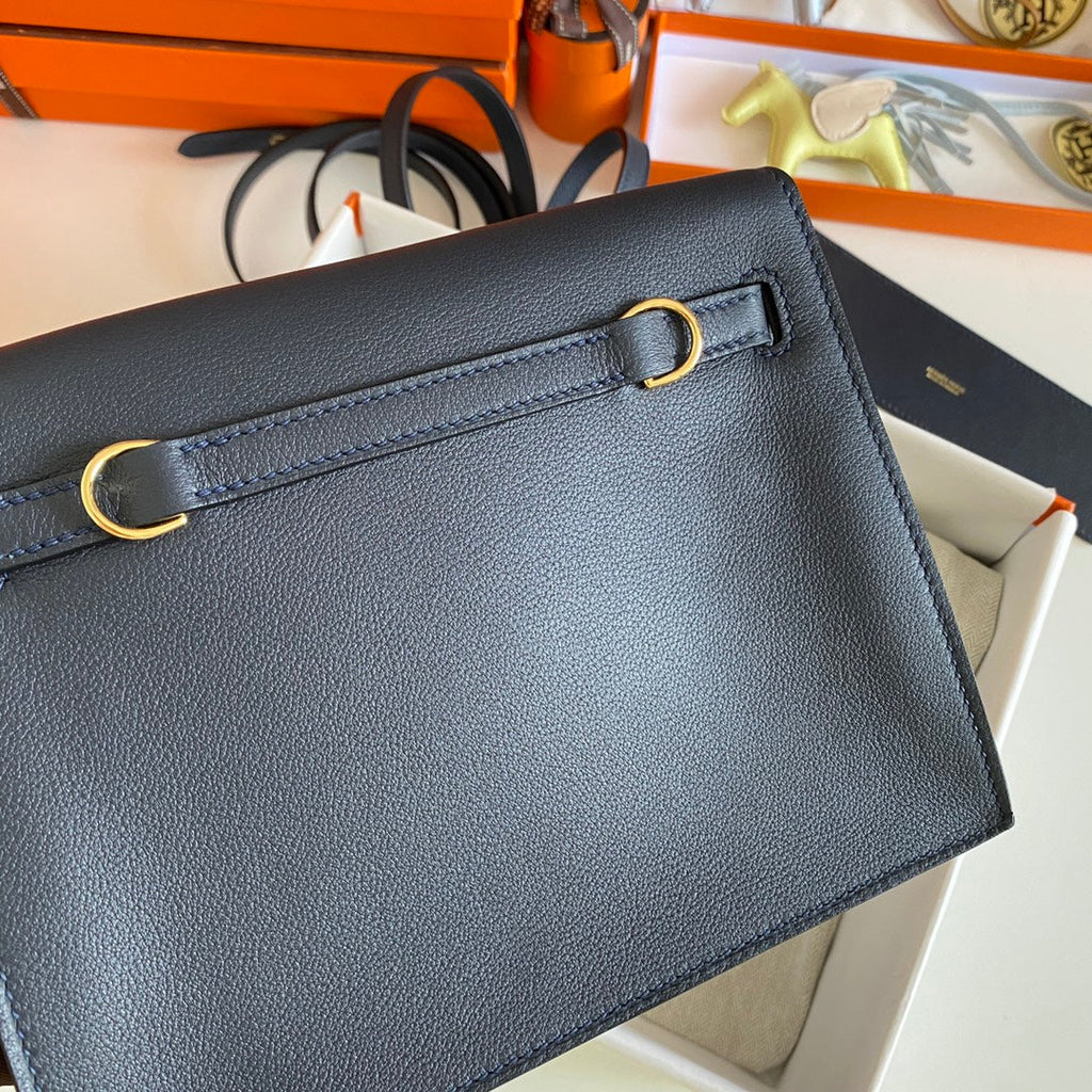 ELE- Fashion New Arrival Bag - HMS - 037