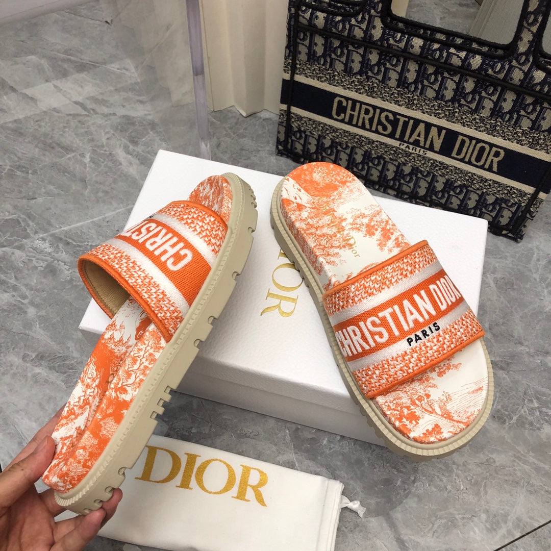 Luxury Shoes - GLAMIR - 330